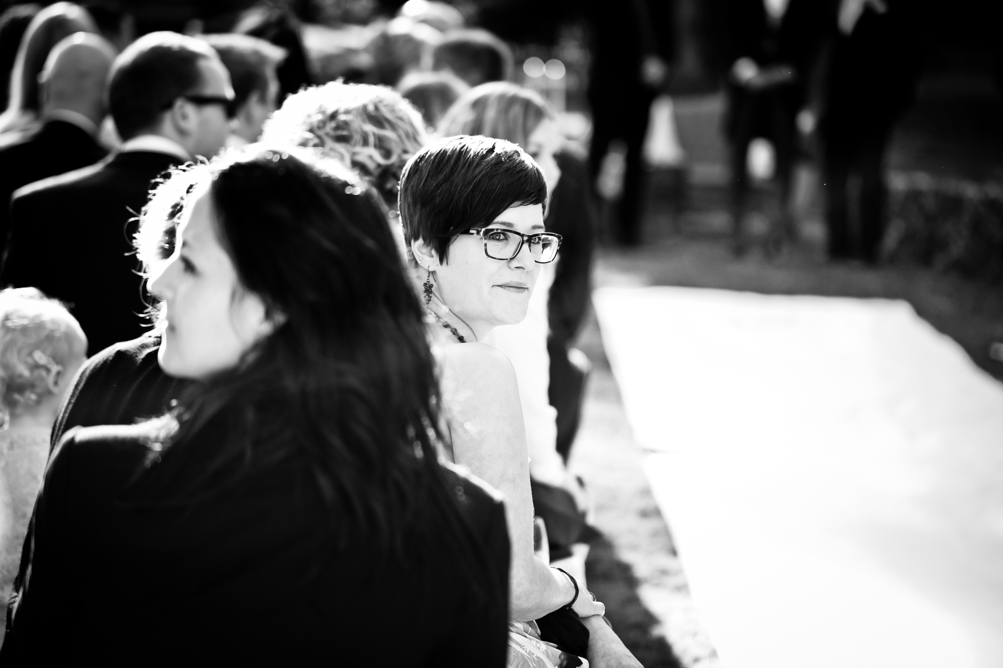 Hochzeit Hofgut Hünersdorff-19